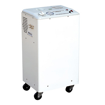 臨海譚氏循環水真空泵SHZ-95A 不銹鋼